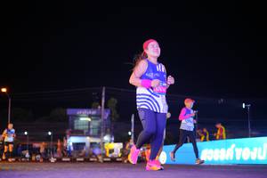 BIB: 
                            <button type="button" onclick="openModal(24262763)" class="btn btn-primary btn-sm float-right btn-popup" data-toggle="modal" data-target=".modal-high-quality">
                        <i class="fas fa-shopping-cart"></i> Add to Cart
                    </button>
                                            <button type="button" onclick="isThisMe(24262763, true)" class="btn btn-success btn-sm float-right btn-popup btn-isme hidden" data-toggle="tooltip" data-placement="bottom" title="นี่คือรูปของคุณใช่ไหม คลิกที่นี่เพื่อเอาเข้าอัลบั้ม">
                        <i class="fas fa-plus"></i> Add to album
                    </button>
                    <button type="button" onclick="isThisMe(24262763, false)" class="btn btn-warning btn-sm float-right btn-popup btn-isnotme hidden">
                        <i class="fas fa-ban"></i> Remove from album
                    </button>