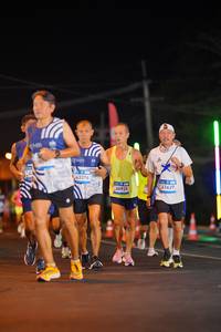 BIB: 
                            <button type="button" onclick="openModal(24170640)" class="btn btn-primary btn-sm float-right btn-popup" data-toggle="modal" data-target=".modal-high-quality">
                        <i class="fas fa-shopping-cart"></i> Add to Cart
                    </button>
                                            <button type="button" onclick="isThisMe(24170640, true)" class="btn btn-success btn-sm float-right btn-popup btn-isme hidden" data-toggle="tooltip" data-placement="bottom" title="นี่คือรูปของคุณใช่ไหม คลิกที่นี่เพื่อเอาเข้าอัลบั้ม">
                        <i class="fas fa-plus"></i> Add to album
                    </button>
                    <button type="button" onclick="isThisMe(24170640, false)" class="btn btn-warning btn-sm float-right btn-popup btn-isnotme hidden">
                        <i class="fas fa-ban"></i> Remove from album
                    </button>