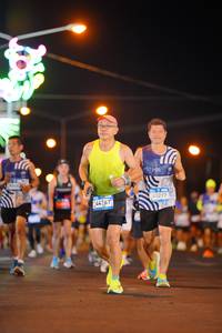 BIB: 
                            <button type="button" onclick="openModal(24195624)" class="btn btn-primary btn-sm float-right btn-popup" data-toggle="modal" data-target=".modal-high-quality">
                        <i class="fas fa-shopping-cart"></i> Add to Cart
                    </button>
                                            <button type="button" onclick="isThisMe(24195624, true)" class="btn btn-success btn-sm float-right btn-popup btn-isme hidden" data-toggle="tooltip" data-placement="bottom" title="นี่คือรูปของคุณใช่ไหม คลิกที่นี่เพื่อเอาเข้าอัลบั้ม">
                        <i class="fas fa-plus"></i> Add to album
                    </button>
                    <button type="button" onclick="isThisMe(24195624, false)" class="btn btn-warning btn-sm float-right btn-popup btn-isnotme hidden">
                        <i class="fas fa-ban"></i> Remove from album
                    </button>