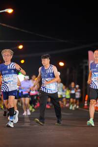 BIB: 
                            <button type="button" onclick="openModal(24210725)" class="btn btn-primary btn-sm float-right btn-popup" data-toggle="modal" data-target=".modal-high-quality">
                        <i class="fas fa-shopping-cart"></i> Add to Cart
                    </button>
                                            <button type="button" onclick="isThisMe(24210725, true)" class="btn btn-success btn-sm float-right btn-popup btn-isme hidden" data-toggle="tooltip" data-placement="bottom" title="นี่คือรูปของคุณใช่ไหม คลิกที่นี่เพื่อเอาเข้าอัลบั้ม">
                        <i class="fas fa-plus"></i> Add to album
                    </button>
                    <button type="button" onclick="isThisMe(24210725, false)" class="btn btn-warning btn-sm float-right btn-popup btn-isnotme hidden">
                        <i class="fas fa-ban"></i> Remove from album
                    </button>