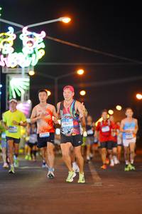 BIB: 
                            <button type="button" onclick="openModal(24153862)" class="btn btn-primary btn-sm float-right btn-popup" data-toggle="modal" data-target=".modal-high-quality">
                        <i class="fas fa-shopping-cart"></i> Add to Cart
                    </button>
                                            <button type="button" onclick="isThisMe(24153862, true)" class="btn btn-success btn-sm float-right btn-popup btn-isme hidden" data-toggle="tooltip" data-placement="bottom" title="นี่คือรูปของคุณใช่ไหม คลิกที่นี่เพื่อเอาเข้าอัลบั้ม">
                        <i class="fas fa-plus"></i> Add to album
                    </button>
                    <button type="button" onclick="isThisMe(24153862, false)" class="btn btn-warning btn-sm float-right btn-popup btn-isnotme hidden">
                        <i class="fas fa-ban"></i> Remove from album
                    </button>