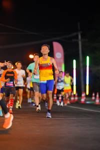 BIB: 
                            <button type="button" onclick="openModal(24164092)" class="btn btn-primary btn-sm float-right btn-popup" data-toggle="modal" data-target=".modal-high-quality">
                        <i class="fas fa-shopping-cart"></i> Add to Cart
                    </button>
                                            <button type="button" onclick="isThisMe(24164092, true)" class="btn btn-success btn-sm float-right btn-popup btn-isme hidden" data-toggle="tooltip" data-placement="bottom" title="นี่คือรูปของคุณใช่ไหม คลิกที่นี่เพื่อเอาเข้าอัลบั้ม">
                        <i class="fas fa-plus"></i> Add to album
                    </button>
                    <button type="button" onclick="isThisMe(24164092, false)" class="btn btn-warning btn-sm float-right btn-popup btn-isnotme hidden">
                        <i class="fas fa-ban"></i> Remove from album
                    </button>