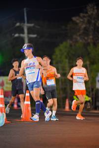 BIB: 
                            <button type="button" onclick="openModal(23617120)" class="btn btn-primary btn-sm float-right btn-popup" data-toggle="modal" data-target=".modal-high-quality">
                        <i class="fas fa-shopping-cart"></i> Add to Cart
                    </button>
                                            <button type="button" onclick="isThisMe(23617120, true)" class="btn btn-success btn-sm float-right btn-popup btn-isme hidden" data-toggle="tooltip" data-placement="bottom" title="นี่คือรูปของคุณใช่ไหม คลิกที่นี่เพื่อเอาเข้าอัลบั้ม">
                        <i class="fas fa-plus"></i> Add to album
                    </button>
                    <button type="button" onclick="isThisMe(23617120, false)" class="btn btn-warning btn-sm float-right btn-popup btn-isnotme hidden">
                        <i class="fas fa-ban"></i> Remove from album
                    </button>