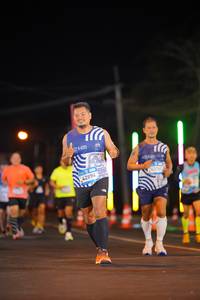 BIB: 
                            <button type="button" onclick="openModal(24201773)" class="btn btn-primary btn-sm float-right btn-popup" data-toggle="modal" data-target=".modal-high-quality">
                        <i class="fas fa-shopping-cart"></i> Add to Cart
                    </button>
                                            <button type="button" onclick="isThisMe(24201773, true)" class="btn btn-success btn-sm float-right btn-popup btn-isme hidden" data-toggle="tooltip" data-placement="bottom" title="นี่คือรูปของคุณใช่ไหม คลิกที่นี่เพื่อเอาเข้าอัลบั้ม">
                        <i class="fas fa-plus"></i> Add to album
                    </button>
                    <button type="button" onclick="isThisMe(24201773, false)" class="btn btn-warning btn-sm float-right btn-popup btn-isnotme hidden">
                        <i class="fas fa-ban"></i> Remove from album
                    </button>