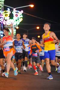 BIB: 
                            <button type="button" onclick="openModal(24164174)" class="btn btn-primary btn-sm float-right btn-popup" data-toggle="modal" data-target=".modal-high-quality">
                        <i class="fas fa-shopping-cart"></i> Add to Cart
                    </button>
                                            <button type="button" onclick="isThisMe(24164174, true)" class="btn btn-success btn-sm float-right btn-popup btn-isme hidden" data-toggle="tooltip" data-placement="bottom" title="นี่คือรูปของคุณใช่ไหม คลิกที่นี่เพื่อเอาเข้าอัลบั้ม">
                        <i class="fas fa-plus"></i> Add to album
                    </button>
                    <button type="button" onclick="isThisMe(24164174, false)" class="btn btn-warning btn-sm float-right btn-popup btn-isnotme hidden">
                        <i class="fas fa-ban"></i> Remove from album
                    </button>