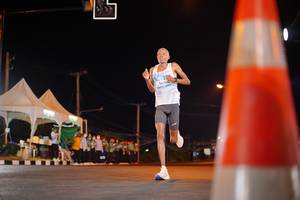 BIB: 
                            <button type="button" onclick="openModal(24270878)" class="btn btn-primary btn-sm float-right btn-popup" data-toggle="modal" data-target=".modal-high-quality">
                        <i class="fas fa-shopping-cart"></i> Add to Cart
                    </button>
                                            <button type="button" onclick="isThisMe(24270878, true)" class="btn btn-success btn-sm float-right btn-popup btn-isme hidden" data-toggle="tooltip" data-placement="bottom" title="นี่คือรูปของคุณใช่ไหม คลิกที่นี่เพื่อเอาเข้าอัลบั้ม">
                        <i class="fas fa-plus"></i> Add to album
                    </button>
                    <button type="button" onclick="isThisMe(24270878, false)" class="btn btn-warning btn-sm float-right btn-popup btn-isnotme hidden">
                        <i class="fas fa-ban"></i> Remove from album
                    </button>