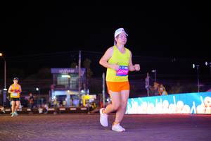 BIB: 
                            <button type="button" onclick="openModal(24299978)" class="btn btn-primary btn-sm float-right btn-popup" data-toggle="modal" data-target=".modal-high-quality">
                        <i class="fas fa-shopping-cart"></i> Add to Cart
                    </button>
                                            <button type="button" onclick="isThisMe(24299978, true)" class="btn btn-success btn-sm float-right btn-popup btn-isme hidden" data-toggle="tooltip" data-placement="bottom" title="นี่คือรูปของคุณใช่ไหม คลิกที่นี่เพื่อเอาเข้าอัลบั้ม">
                        <i class="fas fa-plus"></i> Add to album
                    </button>
                    <button type="button" onclick="isThisMe(24299978, false)" class="btn btn-warning btn-sm float-right btn-popup btn-isnotme hidden">
                        <i class="fas fa-ban"></i> Remove from album
                    </button>