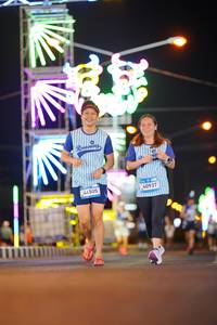 BIB: 
                            <button type="button" onclick="openModal(24267440)" class="btn btn-primary btn-sm float-right btn-popup" data-toggle="modal" data-target=".modal-high-quality">
                        <i class="fas fa-shopping-cart"></i> Add to Cart
                    </button>
                                            <button type="button" onclick="isThisMe(24267440, true)" class="btn btn-success btn-sm float-right btn-popup btn-isme hidden" data-toggle="tooltip" data-placement="bottom" title="นี่คือรูปของคุณใช่ไหม คลิกที่นี่เพื่อเอาเข้าอัลบั้ม">
                        <i class="fas fa-plus"></i> Add to album
                    </button>
                    <button type="button" onclick="isThisMe(24267440, false)" class="btn btn-warning btn-sm float-right btn-popup btn-isnotme hidden">
                        <i class="fas fa-ban"></i> Remove from album
                    </button>