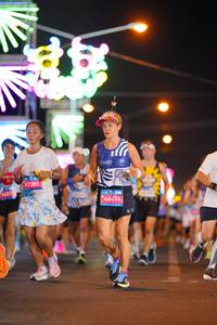 BIB: 
                            <button type="button" onclick="openModal(24195393)" class="btn btn-primary btn-sm float-right btn-popup" data-toggle="modal" data-target=".modal-high-quality">
                        <i class="fas fa-shopping-cart"></i> Add to Cart
                    </button>
                                            <button type="button" onclick="isThisMe(24195393, true)" class="btn btn-success btn-sm float-right btn-popup btn-isme hidden" data-toggle="tooltip" data-placement="bottom" title="นี่คือรูปของคุณใช่ไหม คลิกที่นี่เพื่อเอาเข้าอัลบั้ม">
                        <i class="fas fa-plus"></i> Add to album
                    </button>
                    <button type="button" onclick="isThisMe(24195393, false)" class="btn btn-warning btn-sm float-right btn-popup btn-isnotme hidden">
                        <i class="fas fa-ban"></i> Remove from album
                    </button>