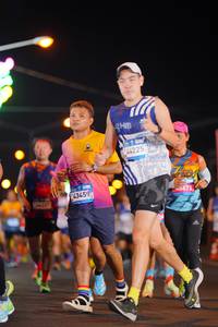 BIB: 
                            <button type="button" onclick="openModal(24186852)" class="btn btn-primary btn-sm float-right btn-popup" data-toggle="modal" data-target=".modal-high-quality">
                        <i class="fas fa-shopping-cart"></i> Add to Cart
                    </button>
                                            <button type="button" onclick="isThisMe(24186852, true)" class="btn btn-success btn-sm float-right btn-popup btn-isme hidden" data-toggle="tooltip" data-placement="bottom" title="นี่คือรูปของคุณใช่ไหม คลิกที่นี่เพื่อเอาเข้าอัลบั้ม">
                        <i class="fas fa-plus"></i> Add to album
                    </button>
                    <button type="button" onclick="isThisMe(24186852, false)" class="btn btn-warning btn-sm float-right btn-popup btn-isnotme hidden">
                        <i class="fas fa-ban"></i> Remove from album
                    </button>