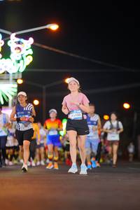 BIB: 
                            <button type="button" onclick="openModal(24258004)" class="btn btn-primary btn-sm float-right btn-popup" data-toggle="modal" data-target=".modal-high-quality">
                        <i class="fas fa-shopping-cart"></i> Add to Cart
                    </button>
                                            <button type="button" onclick="isThisMe(24258004, true)" class="btn btn-success btn-sm float-right btn-popup btn-isme hidden" data-toggle="tooltip" data-placement="bottom" title="นี่คือรูปของคุณใช่ไหม คลิกที่นี่เพื่อเอาเข้าอัลบั้ม">
                        <i class="fas fa-plus"></i> Add to album
                    </button>
                    <button type="button" onclick="isThisMe(24258004, false)" class="btn btn-warning btn-sm float-right btn-popup btn-isnotme hidden">
                        <i class="fas fa-ban"></i> Remove from album
                    </button>