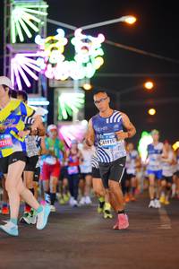 BIB: 
                            <button type="button" onclick="openModal(24173464)" class="btn btn-primary btn-sm float-right btn-popup" data-toggle="modal" data-target=".modal-high-quality">
                        <i class="fas fa-shopping-cart"></i> Add to Cart
                    </button>
                                            <button type="button" onclick="isThisMe(24173464, true)" class="btn btn-success btn-sm float-right btn-popup btn-isme hidden" data-toggle="tooltip" data-placement="bottom" title="นี่คือรูปของคุณใช่ไหม คลิกที่นี่เพื่อเอาเข้าอัลบั้ม">
                        <i class="fas fa-plus"></i> Add to album
                    </button>
                    <button type="button" onclick="isThisMe(24173464, false)" class="btn btn-warning btn-sm float-right btn-popup btn-isnotme hidden">
                        <i class="fas fa-ban"></i> Remove from album
                    </button>