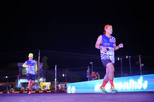 BIB: 
                            <button type="button" onclick="openModal(24270225)" class="btn btn-primary btn-sm float-right btn-popup" data-toggle="modal" data-target=".modal-high-quality">
                        <i class="fas fa-shopping-cart"></i> Add to Cart
                    </button>
                                            <button type="button" onclick="isThisMe(24270225, true)" class="btn btn-success btn-sm float-right btn-popup btn-isme hidden" data-toggle="tooltip" data-placement="bottom" title="นี่คือรูปของคุณใช่ไหม คลิกที่นี่เพื่อเอาเข้าอัลบั้ม">
                        <i class="fas fa-plus"></i> Add to album
                    </button>
                    <button type="button" onclick="isThisMe(24270225, false)" class="btn btn-warning btn-sm float-right btn-popup btn-isnotme hidden">
                        <i class="fas fa-ban"></i> Remove from album
                    </button>