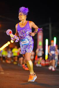 BIB: 
                            <button type="button" onclick="openModal(24224288)" class="btn btn-primary btn-sm float-right btn-popup" data-toggle="modal" data-target=".modal-high-quality">
                        <i class="fas fa-shopping-cart"></i> Add to Cart
                    </button>
                                            <button type="button" onclick="isThisMe(24224288, true)" class="btn btn-success btn-sm float-right btn-popup btn-isme hidden" data-toggle="tooltip" data-placement="bottom" title="นี่คือรูปของคุณใช่ไหม คลิกที่นี่เพื่อเอาเข้าอัลบั้ม">
                        <i class="fas fa-plus"></i> Add to album
                    </button>
                    <button type="button" onclick="isThisMe(24224288, false)" class="btn btn-warning btn-sm float-right btn-popup btn-isnotme hidden">
                        <i class="fas fa-ban"></i> Remove from album
                    </button>