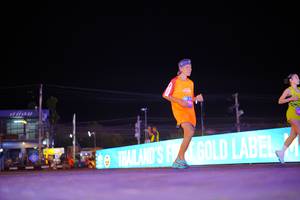 BIB: 
                            <button type="button" onclick="openModal(24264292)" class="btn btn-primary btn-sm float-right btn-popup" data-toggle="modal" data-target=".modal-high-quality">
                        <i class="fas fa-shopping-cart"></i> Add to Cart
                    </button>
                                            <button type="button" onclick="isThisMe(24264292, true)" class="btn btn-success btn-sm float-right btn-popup btn-isme hidden" data-toggle="tooltip" data-placement="bottom" title="นี่คือรูปของคุณใช่ไหม คลิกที่นี่เพื่อเอาเข้าอัลบั้ม">
                        <i class="fas fa-plus"></i> Add to album
                    </button>
                    <button type="button" onclick="isThisMe(24264292, false)" class="btn btn-warning btn-sm float-right btn-popup btn-isnotme hidden">
                        <i class="fas fa-ban"></i> Remove from album
                    </button>