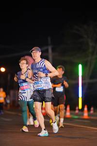 BIB: 
                            <button type="button" onclick="openModal(24191128)" class="btn btn-primary btn-sm float-right btn-popup" data-toggle="modal" data-target=".modal-high-quality">
                        <i class="fas fa-shopping-cart"></i> Add to Cart
                    </button>
                                            <button type="button" onclick="isThisMe(24191128, true)" class="btn btn-success btn-sm float-right btn-popup btn-isme hidden" data-toggle="tooltip" data-placement="bottom" title="นี่คือรูปของคุณใช่ไหม คลิกที่นี่เพื่อเอาเข้าอัลบั้ม">
                        <i class="fas fa-plus"></i> Add to album
                    </button>
                    <button type="button" onclick="isThisMe(24191128, false)" class="btn btn-warning btn-sm float-right btn-popup btn-isnotme hidden">
                        <i class="fas fa-ban"></i> Remove from album
                    </button>