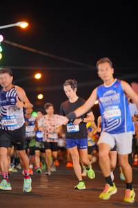 BIB: 
                            <button type="button" onclick="openModal(24185562)" class="btn btn-primary btn-sm float-right btn-popup" data-toggle="modal" data-target=".modal-high-quality">
                        <i class="fas fa-shopping-cart"></i> Add to Cart
                    </button>
                                            <button type="button" onclick="isThisMe(24185562, true)" class="btn btn-success btn-sm float-right btn-popup btn-isme hidden" data-toggle="tooltip" data-placement="bottom" title="นี่คือรูปของคุณใช่ไหม คลิกที่นี่เพื่อเอาเข้าอัลบั้ม">
                        <i class="fas fa-plus"></i> Add to album
                    </button>
                    <button type="button" onclick="isThisMe(24185562, false)" class="btn btn-warning btn-sm float-right btn-popup btn-isnotme hidden">
                        <i class="fas fa-ban"></i> Remove from album
                    </button>