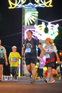 BIB: 
                            <button type="button" onclick="openModal(24265971)" class="btn btn-primary btn-sm float-right btn-popup" data-toggle="modal" data-target=".modal-high-quality">
                        <i class="fas fa-shopping-cart"></i> Add to Cart
                    </button>
                                            <button type="button" onclick="isThisMe(24265971, true)" class="btn btn-success btn-sm float-right btn-popup btn-isme hidden" data-toggle="tooltip" data-placement="bottom" title="นี่คือรูปของคุณใช่ไหม คลิกที่นี่เพื่อเอาเข้าอัลบั้ม">
                        <i class="fas fa-plus"></i> Add to album
                    </button>
                    <button type="button" onclick="isThisMe(24265971, false)" class="btn btn-warning btn-sm float-right btn-popup btn-isnotme hidden">
                        <i class="fas fa-ban"></i> Remove from album
                    </button>