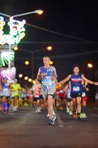 BIB: 
                            <button type="button" onclick="openModal(24153588)" class="btn btn-primary btn-sm float-right btn-popup" data-toggle="modal" data-target=".modal-high-quality">
                        <i class="fas fa-shopping-cart"></i> Add to Cart
                    </button>
                                            <button type="button" onclick="isThisMe(24153588, true)" class="btn btn-success btn-sm float-right btn-popup btn-isme hidden" data-toggle="tooltip" data-placement="bottom" title="นี่คือรูปของคุณใช่ไหม คลิกที่นี่เพื่อเอาเข้าอัลบั้ม">
                        <i class="fas fa-plus"></i> Add to album
                    </button>
                    <button type="button" onclick="isThisMe(24153588, false)" class="btn btn-warning btn-sm float-right btn-popup btn-isnotme hidden">
                        <i class="fas fa-ban"></i> Remove from album
                    </button>