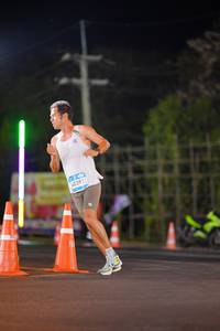 BIB: 
                            <button type="button" onclick="openModal(23536032)" class="btn btn-primary btn-sm float-right btn-popup" data-toggle="modal" data-target=".modal-high-quality">
                        <i class="fas fa-shopping-cart"></i> Add to Cart
                    </button>
                                            <button type="button" onclick="isThisMe(23536032, true)" class="btn btn-success btn-sm float-right btn-popup btn-isme hidden" data-toggle="tooltip" data-placement="bottom" title="นี่คือรูปของคุณใช่ไหม คลิกที่นี่เพื่อเอาเข้าอัลบั้ม">
                        <i class="fas fa-plus"></i> Add to album
                    </button>
                    <button type="button" onclick="isThisMe(23536032, false)" class="btn btn-warning btn-sm float-right btn-popup btn-isnotme hidden">
                        <i class="fas fa-ban"></i> Remove from album
                    </button>