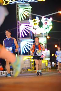 BIB: 
                            <button type="button" onclick="openModal(24267111)" class="btn btn-primary btn-sm float-right btn-popup" data-toggle="modal" data-target=".modal-high-quality">
                        <i class="fas fa-shopping-cart"></i> Add to Cart
                    </button>
                                            <button type="button" onclick="isThisMe(24267111, true)" class="btn btn-success btn-sm float-right btn-popup btn-isme hidden" data-toggle="tooltip" data-placement="bottom" title="นี่คือรูปของคุณใช่ไหม คลิกที่นี่เพื่อเอาเข้าอัลบั้ม">
                        <i class="fas fa-plus"></i> Add to album
                    </button>
                    <button type="button" onclick="isThisMe(24267111, false)" class="btn btn-warning btn-sm float-right btn-popup btn-isnotme hidden">
                        <i class="fas fa-ban"></i> Remove from album
                    </button>