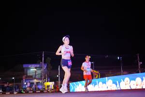 BIB: 
                            <button type="button" onclick="openModal(24265572)" class="btn btn-primary btn-sm float-right btn-popup" data-toggle="modal" data-target=".modal-high-quality">
                        <i class="fas fa-shopping-cart"></i> Add to Cart
                    </button>
                                            <button type="button" onclick="isThisMe(24265572, true)" class="btn btn-success btn-sm float-right btn-popup btn-isme hidden" data-toggle="tooltip" data-placement="bottom" title="นี่คือรูปของคุณใช่ไหม คลิกที่นี่เพื่อเอาเข้าอัลบั้ม">
                        <i class="fas fa-plus"></i> Add to album
                    </button>
                    <button type="button" onclick="isThisMe(24265572, false)" class="btn btn-warning btn-sm float-right btn-popup btn-isnotme hidden">
                        <i class="fas fa-ban"></i> Remove from album
                    </button>