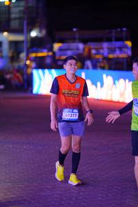 BIB: 
                            <button type="button" onclick="openModal(24304036)" class="btn btn-primary btn-sm float-right btn-popup" data-toggle="modal" data-target=".modal-high-quality">
                        <i class="fas fa-shopping-cart"></i> Add to Cart
                    </button>
                                            <button type="button" onclick="isThisMe(24304036, true)" class="btn btn-success btn-sm float-right btn-popup btn-isme hidden" data-toggle="tooltip" data-placement="bottom" title="นี่คือรูปของคุณใช่ไหม คลิกที่นี่เพื่อเอาเข้าอัลบั้ม">
                        <i class="fas fa-plus"></i> Add to album
                    </button>
                    <button type="button" onclick="isThisMe(24304036, false)" class="btn btn-warning btn-sm float-right btn-popup btn-isnotme hidden">
                        <i class="fas fa-ban"></i> Remove from album
                    </button>