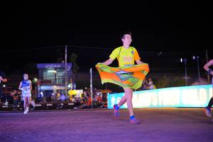 BIB: 
                            <button type="button" onclick="openModal(24299380)" class="btn btn-primary btn-sm float-right btn-popup" data-toggle="modal" data-target=".modal-high-quality">
                        <i class="fas fa-shopping-cart"></i> Add to Cart
                    </button>
                                            <button type="button" onclick="isThisMe(24299380, true)" class="btn btn-success btn-sm float-right btn-popup btn-isme hidden" data-toggle="tooltip" data-placement="bottom" title="นี่คือรูปของคุณใช่ไหม คลิกที่นี่เพื่อเอาเข้าอัลบั้ม">
                        <i class="fas fa-plus"></i> Add to album
                    </button>
                    <button type="button" onclick="isThisMe(24299380, false)" class="btn btn-warning btn-sm float-right btn-popup btn-isnotme hidden">
                        <i class="fas fa-ban"></i> Remove from album
                    </button>