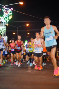 BIB: 
                            <button type="button" onclick="openModal(24163042)" class="btn btn-primary btn-sm float-right btn-popup" data-toggle="modal" data-target=".modal-high-quality">
                        <i class="fas fa-shopping-cart"></i> Add to Cart
                    </button>
                                            <button type="button" onclick="isThisMe(24163042, true)" class="btn btn-success btn-sm float-right btn-popup btn-isme hidden" data-toggle="tooltip" data-placement="bottom" title="นี่คือรูปของคุณใช่ไหม คลิกที่นี่เพื่อเอาเข้าอัลบั้ม">
                        <i class="fas fa-plus"></i> Add to album
                    </button>
                    <button type="button" onclick="isThisMe(24163042, false)" class="btn btn-warning btn-sm float-right btn-popup btn-isnotme hidden">
                        <i class="fas fa-ban"></i> Remove from album
                    </button>