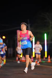 BIB: 
                            <button type="button" onclick="openModal(24179574)" class="btn btn-primary btn-sm float-right btn-popup" data-toggle="modal" data-target=".modal-high-quality">
                        <i class="fas fa-shopping-cart"></i> Add to Cart
                    </button>
                                            <button type="button" onclick="isThisMe(24179574, true)" class="btn btn-success btn-sm float-right btn-popup btn-isme hidden" data-toggle="tooltip" data-placement="bottom" title="นี่คือรูปของคุณใช่ไหม คลิกที่นี่เพื่อเอาเข้าอัลบั้ม">
                        <i class="fas fa-plus"></i> Add to album
                    </button>
                    <button type="button" onclick="isThisMe(24179574, false)" class="btn btn-warning btn-sm float-right btn-popup btn-isnotme hidden">
                        <i class="fas fa-ban"></i> Remove from album
                    </button>