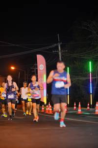 BIB: 
                            <button type="button" onclick="openModal(24175669)" class="btn btn-primary btn-sm float-right btn-popup" data-toggle="modal" data-target=".modal-high-quality">
                        <i class="fas fa-shopping-cart"></i> Add to Cart
                    </button>
                                            <button type="button" onclick="isThisMe(24175669, true)" class="btn btn-success btn-sm float-right btn-popup btn-isme hidden" data-toggle="tooltip" data-placement="bottom" title="นี่คือรูปของคุณใช่ไหม คลิกที่นี่เพื่อเอาเข้าอัลบั้ม">
                        <i class="fas fa-plus"></i> Add to album
                    </button>
                    <button type="button" onclick="isThisMe(24175669, false)" class="btn btn-warning btn-sm float-right btn-popup btn-isnotme hidden">
                        <i class="fas fa-ban"></i> Remove from album
                    </button>