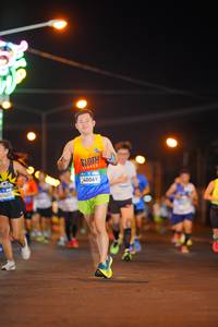 BIB: 
                            <button type="button" onclick="openModal(24169078)" class="btn btn-primary btn-sm float-right btn-popup" data-toggle="modal" data-target=".modal-high-quality">
                        <i class="fas fa-shopping-cart"></i> Add to Cart
                    </button>
                                            <button type="button" onclick="isThisMe(24169078, true)" class="btn btn-success btn-sm float-right btn-popup btn-isme hidden" data-toggle="tooltip" data-placement="bottom" title="นี่คือรูปของคุณใช่ไหม คลิกที่นี่เพื่อเอาเข้าอัลบั้ม">
                        <i class="fas fa-plus"></i> Add to album
                    </button>
                    <button type="button" onclick="isThisMe(24169078, false)" class="btn btn-warning btn-sm float-right btn-popup btn-isnotme hidden">
                        <i class="fas fa-ban"></i> Remove from album
                    </button>