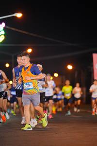 BIB: 
                            <button type="button" onclick="openModal(24179400)" class="btn btn-primary btn-sm float-right btn-popup" data-toggle="modal" data-target=".modal-high-quality">
                        <i class="fas fa-shopping-cart"></i> Add to Cart
                    </button>
                                            <button type="button" onclick="isThisMe(24179400, true)" class="btn btn-success btn-sm float-right btn-popup btn-isme hidden" data-toggle="tooltip" data-placement="bottom" title="นี่คือรูปของคุณใช่ไหม คลิกที่นี่เพื่อเอาเข้าอัลบั้ม">
                        <i class="fas fa-plus"></i> Add to album
                    </button>
                    <button type="button" onclick="isThisMe(24179400, false)" class="btn btn-warning btn-sm float-right btn-popup btn-isnotme hidden">
                        <i class="fas fa-ban"></i> Remove from album
                    </button>