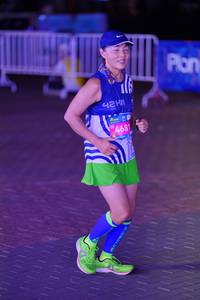 BIB: 
                            <button type="button" onclick="openModal(24303310)" class="btn btn-primary btn-sm float-right btn-popup" data-toggle="modal" data-target=".modal-high-quality">
                        <i class="fas fa-shopping-cart"></i> Add to Cart
                    </button>
                                            <button type="button" onclick="isThisMe(24303310, true)" class="btn btn-success btn-sm float-right btn-popup btn-isme hidden" data-toggle="tooltip" data-placement="bottom" title="นี่คือรูปของคุณใช่ไหม คลิกที่นี่เพื่อเอาเข้าอัลบั้ม">
                        <i class="fas fa-plus"></i> Add to album
                    </button>
                    <button type="button" onclick="isThisMe(24303310, false)" class="btn btn-warning btn-sm float-right btn-popup btn-isnotme hidden">
                        <i class="fas fa-ban"></i> Remove from album
                    </button>