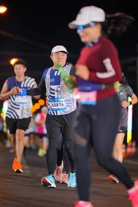 BIB: 
                            <button type="button" onclick="openModal(24225112)" class="btn btn-primary btn-sm float-right btn-popup" data-toggle="modal" data-target=".modal-high-quality">
                        <i class="fas fa-shopping-cart"></i> Add to Cart
                    </button>
                                            <button type="button" onclick="isThisMe(24225112, true)" class="btn btn-success btn-sm float-right btn-popup btn-isme hidden" data-toggle="tooltip" data-placement="bottom" title="นี่คือรูปของคุณใช่ไหม คลิกที่นี่เพื่อเอาเข้าอัลบั้ม">
                        <i class="fas fa-plus"></i> Add to album
                    </button>
                    <button type="button" onclick="isThisMe(24225112, false)" class="btn btn-warning btn-sm float-right btn-popup btn-isnotme hidden">
                        <i class="fas fa-ban"></i> Remove from album
                    </button>