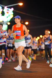 BIB: 
                            <button type="button" onclick="openModal(24203540)" class="btn btn-primary btn-sm float-right btn-popup" data-toggle="modal" data-target=".modal-high-quality">
                        <i class="fas fa-shopping-cart"></i> Add to Cart
                    </button>
                                            <button type="button" onclick="isThisMe(24203540, true)" class="btn btn-success btn-sm float-right btn-popup btn-isme hidden" data-toggle="tooltip" data-placement="bottom" title="นี่คือรูปของคุณใช่ไหม คลิกที่นี่เพื่อเอาเข้าอัลบั้ม">
                        <i class="fas fa-plus"></i> Add to album
                    </button>
                    <button type="button" onclick="isThisMe(24203540, false)" class="btn btn-warning btn-sm float-right btn-popup btn-isnotme hidden">
                        <i class="fas fa-ban"></i> Remove from album
                    </button>