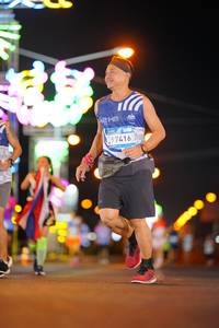 BIB: 
                            <button type="button" onclick="openModal(24266520)" class="btn btn-primary btn-sm float-right btn-popup" data-toggle="modal" data-target=".modal-high-quality">
                        <i class="fas fa-shopping-cart"></i> Add to Cart
                    </button>
                                            <button type="button" onclick="isThisMe(24266520, true)" class="btn btn-success btn-sm float-right btn-popup btn-isme hidden" data-toggle="tooltip" data-placement="bottom" title="นี่คือรูปของคุณใช่ไหม คลิกที่นี่เพื่อเอาเข้าอัลบั้ม">
                        <i class="fas fa-plus"></i> Add to album
                    </button>
                    <button type="button" onclick="isThisMe(24266520, false)" class="btn btn-warning btn-sm float-right btn-popup btn-isnotme hidden">
                        <i class="fas fa-ban"></i> Remove from album
                    </button>