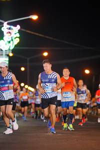 BIB: 
                            <button type="button" onclick="openModal(24191959)" class="btn btn-primary btn-sm float-right btn-popup" data-toggle="modal" data-target=".modal-high-quality">
                        <i class="fas fa-shopping-cart"></i> Add to Cart
                    </button>
                                            <button type="button" onclick="isThisMe(24191959, true)" class="btn btn-success btn-sm float-right btn-popup btn-isme hidden" data-toggle="tooltip" data-placement="bottom" title="นี่คือรูปของคุณใช่ไหม คลิกที่นี่เพื่อเอาเข้าอัลบั้ม">
                        <i class="fas fa-plus"></i> Add to album
                    </button>
                    <button type="button" onclick="isThisMe(24191959, false)" class="btn btn-warning btn-sm float-right btn-popup btn-isnotme hidden">
                        <i class="fas fa-ban"></i> Remove from album
                    </button>