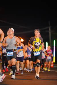 BIB: 
                            <button type="button" onclick="openModal(24214469)" class="btn btn-primary btn-sm float-right btn-popup" data-toggle="modal" data-target=".modal-high-quality">
                        <i class="fas fa-shopping-cart"></i> Add to Cart
                    </button>
                                            <button type="button" onclick="isThisMe(24214469, true)" class="btn btn-success btn-sm float-right btn-popup btn-isme hidden" data-toggle="tooltip" data-placement="bottom" title="นี่คือรูปของคุณใช่ไหม คลิกที่นี่เพื่อเอาเข้าอัลบั้ม">
                        <i class="fas fa-plus"></i> Add to album
                    </button>
                    <button type="button" onclick="isThisMe(24214469, false)" class="btn btn-warning btn-sm float-right btn-popup btn-isnotme hidden">
                        <i class="fas fa-ban"></i> Remove from album
                    </button>