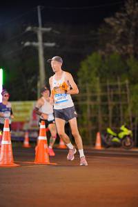 BIB: 
                            <button type="button" onclick="openModal(23571074)" class="btn btn-primary btn-sm float-right btn-popup" data-toggle="modal" data-target=".modal-high-quality">
                        <i class="fas fa-shopping-cart"></i> Add to Cart
                    </button>
                                            <button type="button" onclick="isThisMe(23571074, true)" class="btn btn-success btn-sm float-right btn-popup btn-isme hidden" data-toggle="tooltip" data-placement="bottom" title="นี่คือรูปของคุณใช่ไหม คลิกที่นี่เพื่อเอาเข้าอัลบั้ม">
                        <i class="fas fa-plus"></i> Add to album
                    </button>
                    <button type="button" onclick="isThisMe(23571074, false)" class="btn btn-warning btn-sm float-right btn-popup btn-isnotme hidden">
                        <i class="fas fa-ban"></i> Remove from album
                    </button>