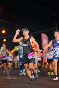 BIB: 
                            <button type="button" onclick="openModal(24181756)" class="btn btn-primary btn-sm float-right btn-popup" data-toggle="modal" data-target=".modal-high-quality">
                        <i class="fas fa-shopping-cart"></i> Add to Cart
                    </button>
                                            <button type="button" onclick="isThisMe(24181756, true)" class="btn btn-success btn-sm float-right btn-popup btn-isme hidden" data-toggle="tooltip" data-placement="bottom" title="นี่คือรูปของคุณใช่ไหม คลิกที่นี่เพื่อเอาเข้าอัลบั้ม">
                        <i class="fas fa-plus"></i> Add to album
                    </button>
                    <button type="button" onclick="isThisMe(24181756, false)" class="btn btn-warning btn-sm float-right btn-popup btn-isnotme hidden">
                        <i class="fas fa-ban"></i> Remove from album
                    </button>