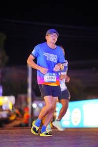 BIB: 
                            <button type="button" onclick="openModal(24301099)" class="btn btn-primary btn-sm float-right btn-popup" data-toggle="modal" data-target=".modal-high-quality">
                        <i class="fas fa-shopping-cart"></i> Add to Cart
                    </button>
                                            <button type="button" onclick="isThisMe(24301099, true)" class="btn btn-success btn-sm float-right btn-popup btn-isme hidden" data-toggle="tooltip" data-placement="bottom" title="นี่คือรูปของคุณใช่ไหม คลิกที่นี่เพื่อเอาเข้าอัลบั้ม">
                        <i class="fas fa-plus"></i> Add to album
                    </button>
                    <button type="button" onclick="isThisMe(24301099, false)" class="btn btn-warning btn-sm float-right btn-popup btn-isnotme hidden">
                        <i class="fas fa-ban"></i> Remove from album
                    </button>