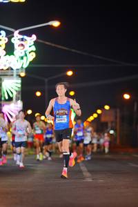 BIB: 
                            <button type="button" onclick="openModal(24152432)" class="btn btn-primary btn-sm float-right btn-popup" data-toggle="modal" data-target=".modal-high-quality">
                        <i class="fas fa-shopping-cart"></i> Add to Cart
                    </button>
                                            <button type="button" onclick="isThisMe(24152432, true)" class="btn btn-success btn-sm float-right btn-popup btn-isme hidden" data-toggle="tooltip" data-placement="bottom" title="นี่คือรูปของคุณใช่ไหม คลิกที่นี่เพื่อเอาเข้าอัลบั้ม">
                        <i class="fas fa-plus"></i> Add to album
                    </button>
                    <button type="button" onclick="isThisMe(24152432, false)" class="btn btn-warning btn-sm float-right btn-popup btn-isnotme hidden">
                        <i class="fas fa-ban"></i> Remove from album
                    </button>