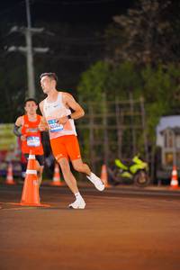 BIB: 
                            <button type="button" onclick="openModal(23603668)" class="btn btn-primary btn-sm float-right btn-popup" data-toggle="modal" data-target=".modal-high-quality">
                        <i class="fas fa-shopping-cart"></i> Add to Cart
                    </button>
                                            <button type="button" onclick="isThisMe(23603668, true)" class="btn btn-success btn-sm float-right btn-popup btn-isme hidden" data-toggle="tooltip" data-placement="bottom" title="นี่คือรูปของคุณใช่ไหม คลิกที่นี่เพื่อเอาเข้าอัลบั้ม">
                        <i class="fas fa-plus"></i> Add to album
                    </button>
                    <button type="button" onclick="isThisMe(23603668, false)" class="btn btn-warning btn-sm float-right btn-popup btn-isnotme hidden">
                        <i class="fas fa-ban"></i> Remove from album
                    </button>