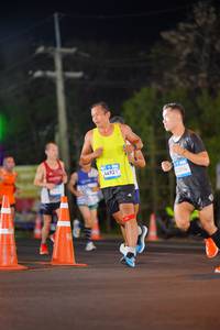 BIB: 
                            <button type="button" onclick="openModal(23635043)" class="btn btn-primary btn-sm float-right btn-popup" data-toggle="modal" data-target=".modal-high-quality">
                        <i class="fas fa-shopping-cart"></i> Add to Cart
                    </button>
                                            <button type="button" onclick="isThisMe(23635043, true)" class="btn btn-success btn-sm float-right btn-popup btn-isme hidden" data-toggle="tooltip" data-placement="bottom" title="นี่คือรูปของคุณใช่ไหม คลิกที่นี่เพื่อเอาเข้าอัลบั้ม">
                        <i class="fas fa-plus"></i> Add to album
                    </button>
                    <button type="button" onclick="isThisMe(23635043, false)" class="btn btn-warning btn-sm float-right btn-popup btn-isnotme hidden">
                        <i class="fas fa-ban"></i> Remove from album
                    </button>