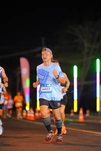 BIB: 
                            <button type="button" onclick="openModal(24192383)" class="btn btn-primary btn-sm float-right btn-popup" data-toggle="modal" data-target=".modal-high-quality">
                        <i class="fas fa-shopping-cart"></i> Add to Cart
                    </button>
                                            <button type="button" onclick="isThisMe(24192383, true)" class="btn btn-success btn-sm float-right btn-popup btn-isme hidden" data-toggle="tooltip" data-placement="bottom" title="นี่คือรูปของคุณใช่ไหม คลิกที่นี่เพื่อเอาเข้าอัลบั้ม">
                        <i class="fas fa-plus"></i> Add to album
                    </button>
                    <button type="button" onclick="isThisMe(24192383, false)" class="btn btn-warning btn-sm float-right btn-popup btn-isnotme hidden">
                        <i class="fas fa-ban"></i> Remove from album
                    </button>