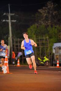 BIB: 
                            <button type="button" onclick="openModal(23537165)" class="btn btn-primary btn-sm float-right btn-popup" data-toggle="modal" data-target=".modal-high-quality">
                        <i class="fas fa-shopping-cart"></i> Add to Cart
                    </button>
                                            <button type="button" onclick="isThisMe(23537165, true)" class="btn btn-success btn-sm float-right btn-popup btn-isme hidden" data-toggle="tooltip" data-placement="bottom" title="นี่คือรูปของคุณใช่ไหม คลิกที่นี่เพื่อเอาเข้าอัลบั้ม">
                        <i class="fas fa-plus"></i> Add to album
                    </button>
                    <button type="button" onclick="isThisMe(23537165, false)" class="btn btn-warning btn-sm float-right btn-popup btn-isnotme hidden">
                        <i class="fas fa-ban"></i> Remove from album
                    </button>