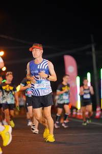 BIB: 
                            <button type="button" onclick="openModal(24202378)" class="btn btn-primary btn-sm float-right btn-popup" data-toggle="modal" data-target=".modal-high-quality">
                        <i class="fas fa-shopping-cart"></i> Add to Cart
                    </button>
                                            <button type="button" onclick="isThisMe(24202378, true)" class="btn btn-success btn-sm float-right btn-popup btn-isme hidden" data-toggle="tooltip" data-placement="bottom" title="นี่คือรูปของคุณใช่ไหม คลิกที่นี่เพื่อเอาเข้าอัลบั้ม">
                        <i class="fas fa-plus"></i> Add to album
                    </button>
                    <button type="button" onclick="isThisMe(24202378, false)" class="btn btn-warning btn-sm float-right btn-popup btn-isnotme hidden">
                        <i class="fas fa-ban"></i> Remove from album
                    </button>