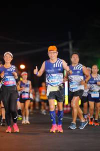 BIB: 
                            <button type="button" onclick="openModal(24211266)" class="btn btn-primary btn-sm float-right btn-popup" data-toggle="modal" data-target=".modal-high-quality">
                        <i class="fas fa-shopping-cart"></i> Add to Cart
                    </button>
                                            <button type="button" onclick="isThisMe(24211266, true)" class="btn btn-success btn-sm float-right btn-popup btn-isme hidden" data-toggle="tooltip" data-placement="bottom" title="นี่คือรูปของคุณใช่ไหม คลิกที่นี่เพื่อเอาเข้าอัลบั้ม">
                        <i class="fas fa-plus"></i> Add to album
                    </button>
                    <button type="button" onclick="isThisMe(24211266, false)" class="btn btn-warning btn-sm float-right btn-popup btn-isnotme hidden">
                        <i class="fas fa-ban"></i> Remove from album
                    </button>