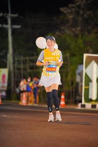 BIB: 
                            <button type="button" onclick="openModal(24269664)" class="btn btn-primary btn-sm float-right btn-popup" data-toggle="modal" data-target=".modal-high-quality">
                        <i class="fas fa-shopping-cart"></i> Add to Cart
                    </button>
                                            <button type="button" onclick="isThisMe(24269664, true)" class="btn btn-success btn-sm float-right btn-popup btn-isme hidden" data-toggle="tooltip" data-placement="bottom" title="นี่คือรูปของคุณใช่ไหม คลิกที่นี่เพื่อเอาเข้าอัลบั้ม">
                        <i class="fas fa-plus"></i> Add to album
                    </button>
                    <button type="button" onclick="isThisMe(24269664, false)" class="btn btn-warning btn-sm float-right btn-popup btn-isnotme hidden">
                        <i class="fas fa-ban"></i> Remove from album
                    </button>